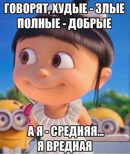 VFL.RU -  