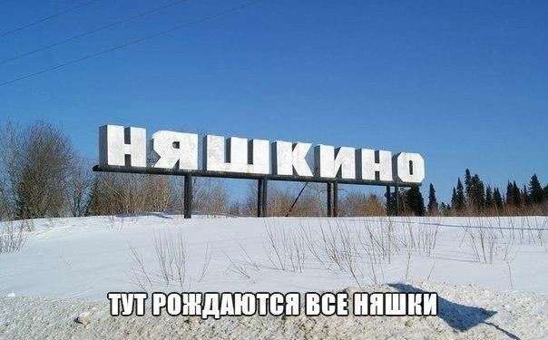 VFL.RU -  