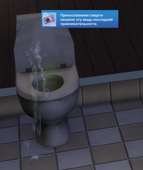 39760587.png