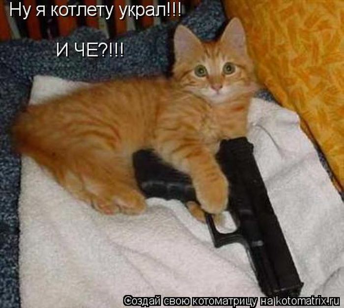 VFL.RU -  