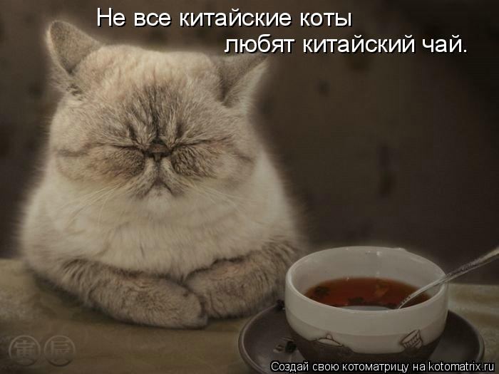 VFL.RU -  