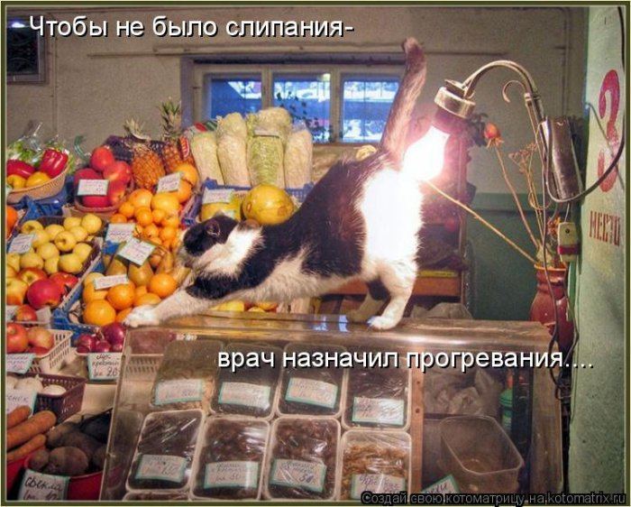 VFL.RU -  