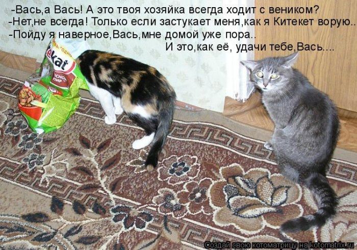 VFL.RU -  
