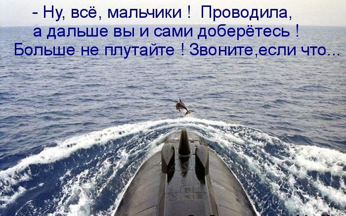 VFL.RU -  