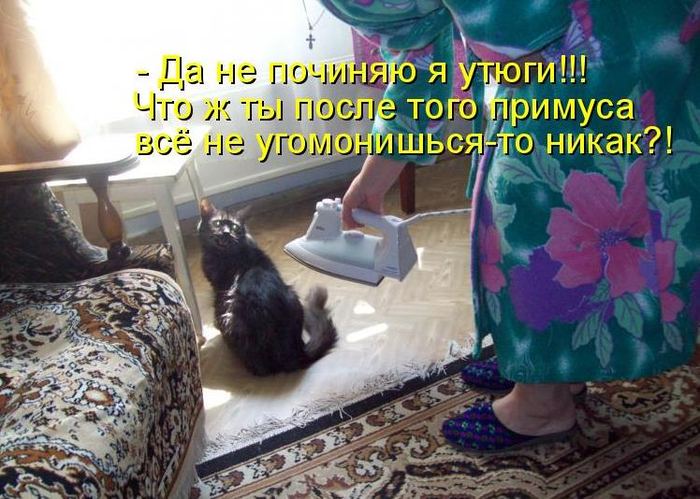 VFL.RU -  
