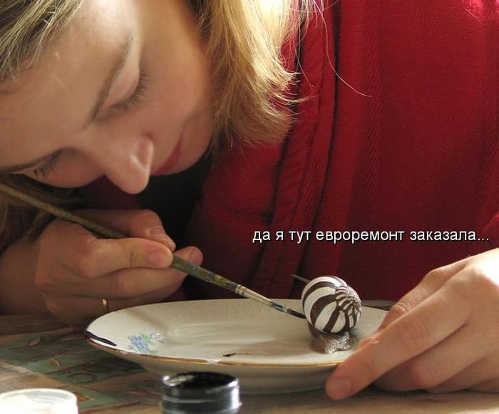 VFL.RU -  