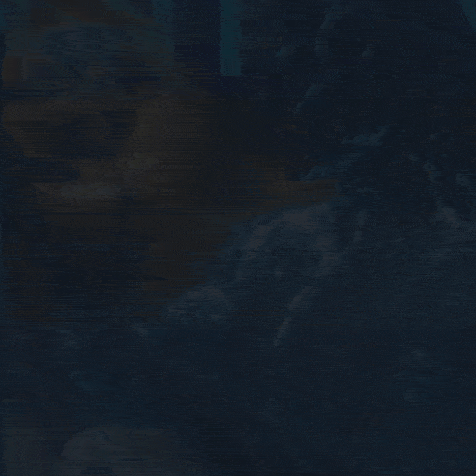 39763431.gif