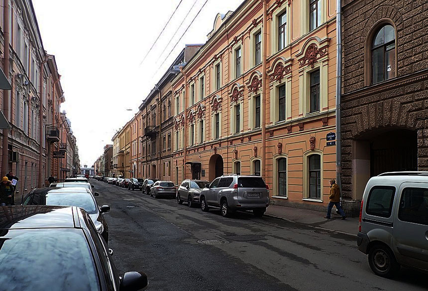 VFL.RU -  