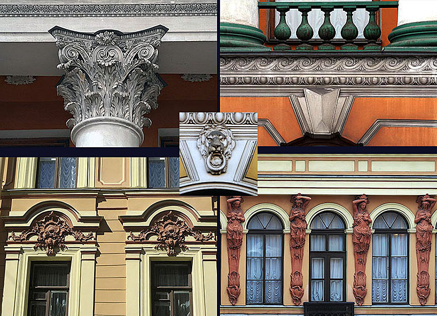 VFL.RU -  