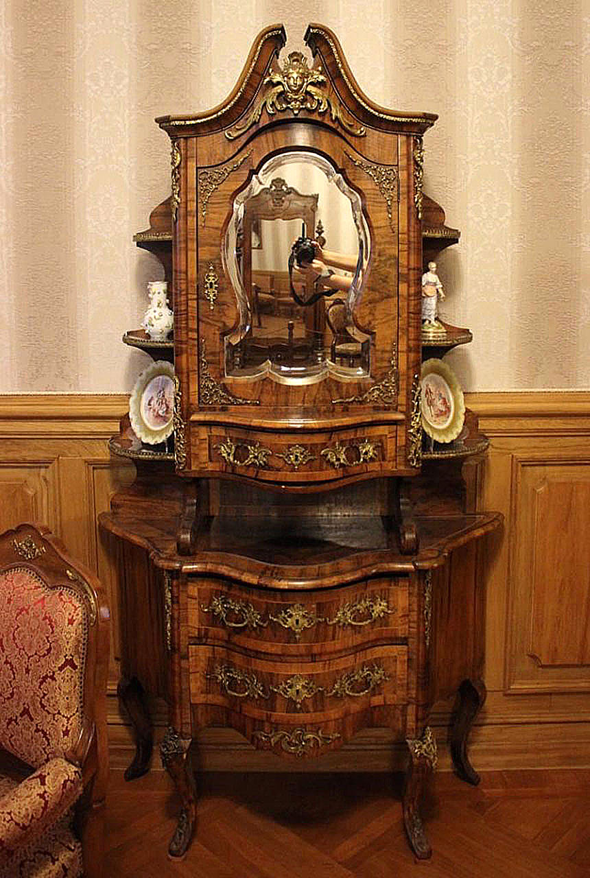 VFL.RU -  