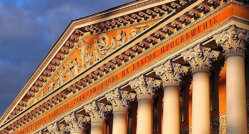 VFL.RU -  