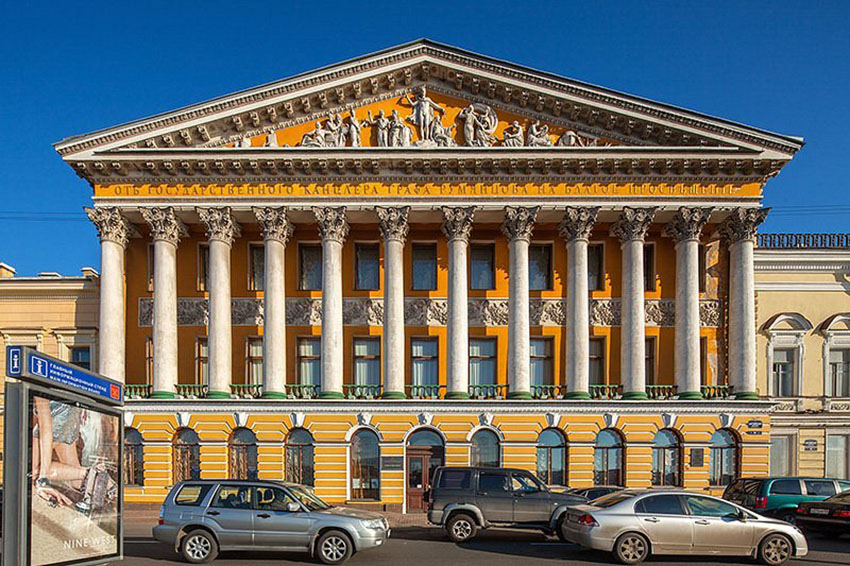 VFL.RU -  