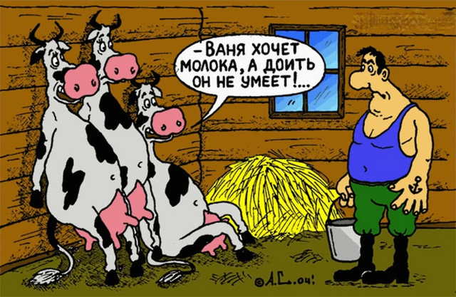 VFL.RU - ваш фотохостинг