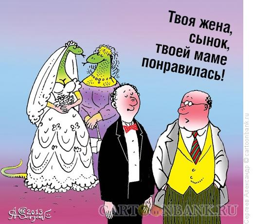 VFL.RU -  