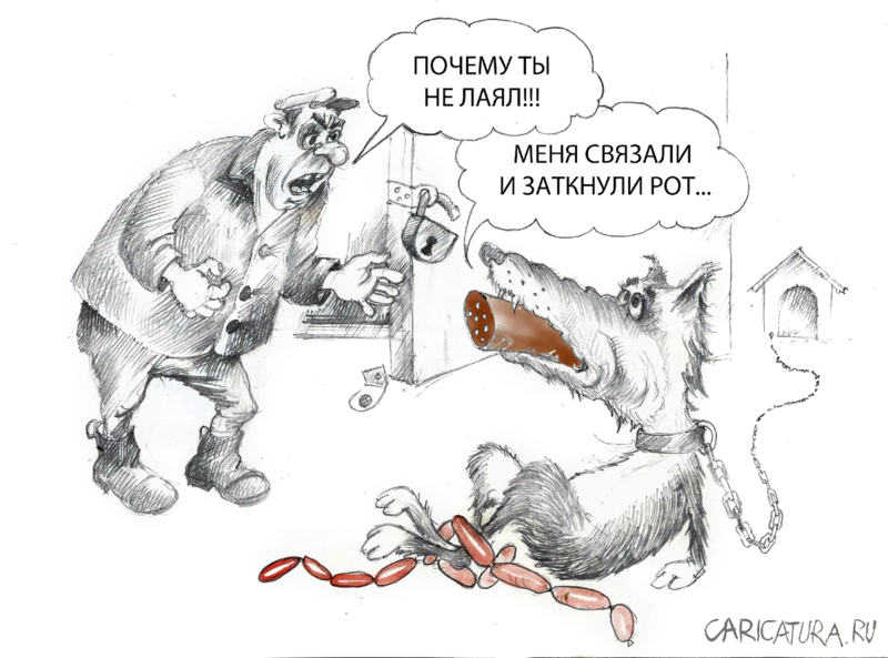 VFL.RU -  