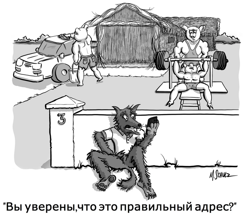 VFL.RU -  