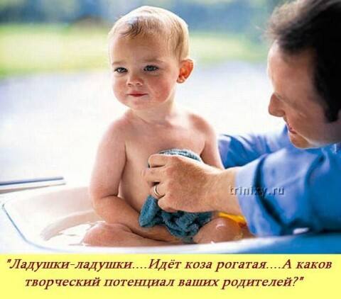 VFL.RU -  