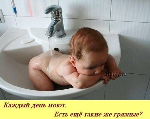 VFL.RU -  