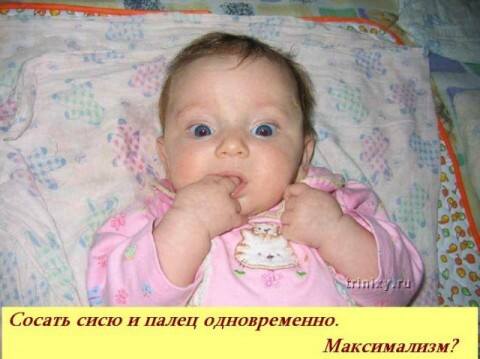 VFL.RU -  