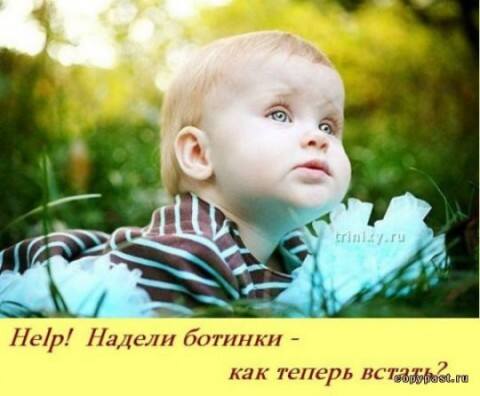 VFL.RU -  