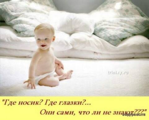 VFL.RU -  