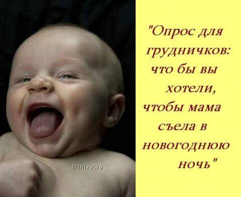 VFL.RU -  