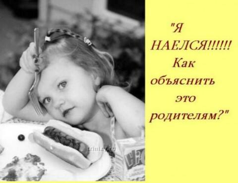 VFL.RU -  