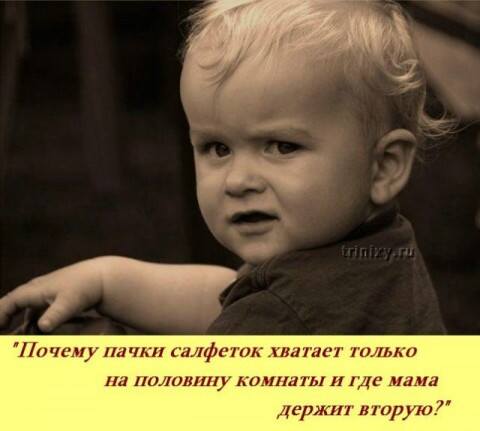 VFL.RU -  