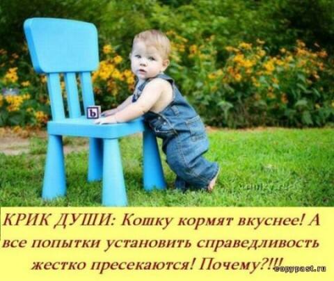 VFL.RU -  
