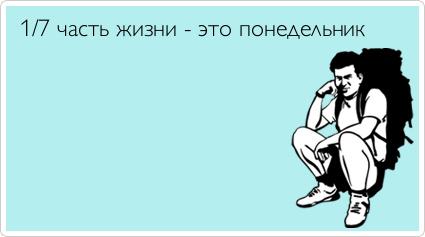 VFL.RU -  
