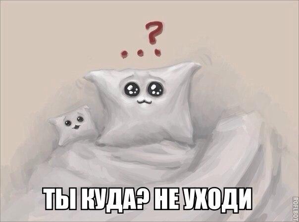 VFL.RU -  
