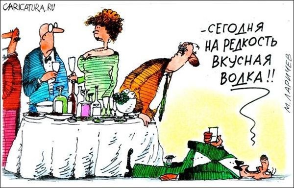 VFL.RU -  