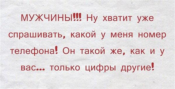 VFL.RU -  