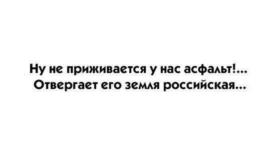 VFL.RU -  