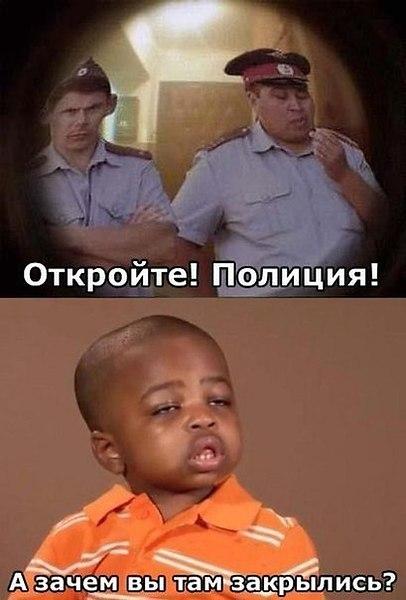 VFL.RU -  
