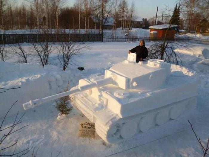 VFL.RU -  