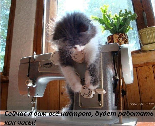 VFL.RU -  