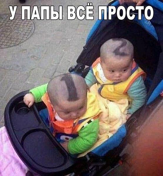 VFL.RU -  