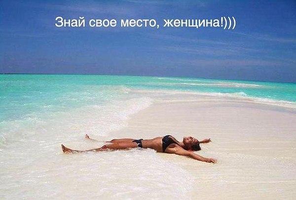 VFL.RU -  