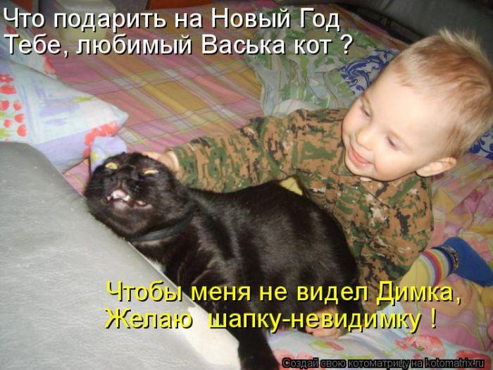 VFL.RU -  