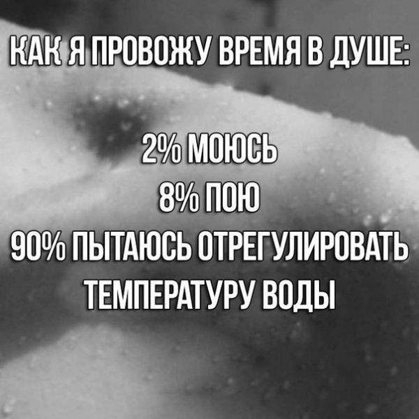VFL.RU -  