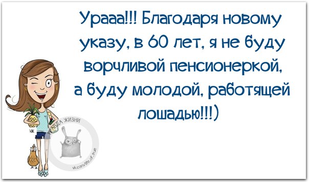 VFL.RU -  