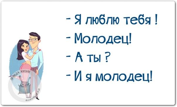 VFL.RU -  