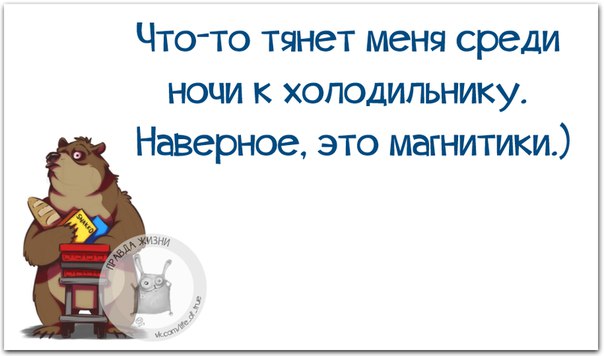 VFL.RU -  