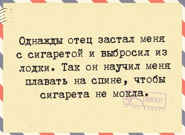 VFL.RU -  