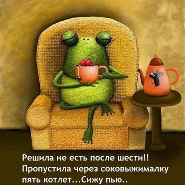VFL.RU -  