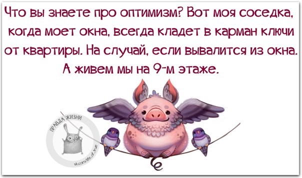 VFL.RU -  