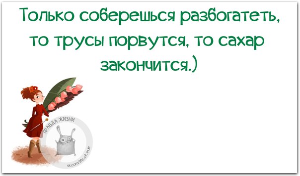 VFL.RU -  