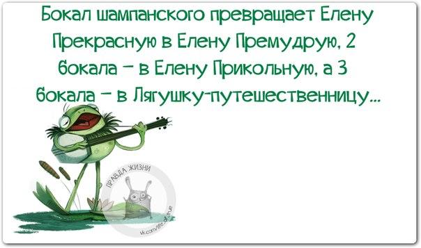 VFL.RU -  