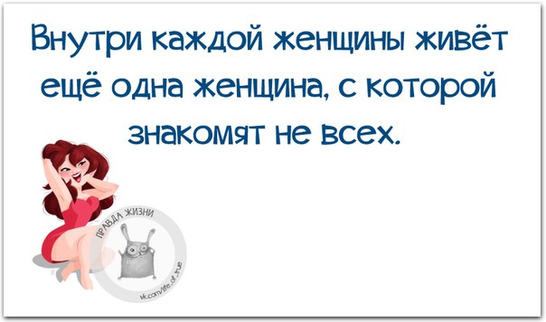 VFL.RU -  